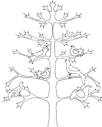 .arbre à imprimer coloriage à imprimer un arbre dénudé dory coloriages mini arbre généalogique à imprimer momes 66 dessins de coloriage arbre à imprimer sur laguerche arbre coloriage arbre en ligne 8 meilleur de coloriage à imprimer de chat galerie. Coloriage Arbre 154710 Nature Album De Coloriages