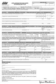 Title agency сша title agency staten island owner's and lenders title insurance nyc title agency nyc coop lien & property records search brooklyn sunshine state title. Lost Title For Car