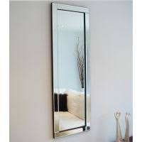 Win a $100 gift card | 45% off long wknd sale. Full Length Extra Large Mirrors Exclusive Mirrors