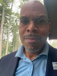 Dylan Burkhart's Instagram, Twitter & Facebook