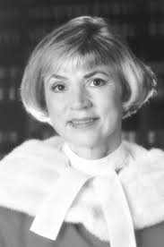 Law celebrates 25th with a name change