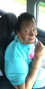 Florida Cain Obituary March 24, 2024