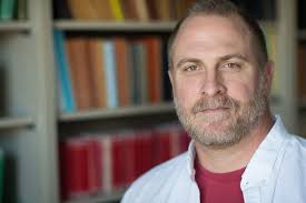 In find of biblical proportions, seal of Prophet Isaiah said found in  Jerusalem