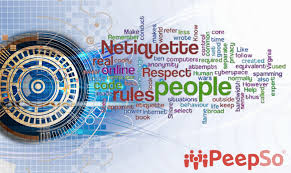 Image result for World Deutsch Computer Internet Netiquette