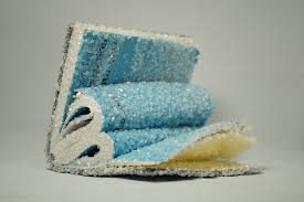 نتیجه جستجوی لغت [crystallized] در گوگل