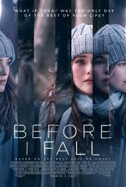 Watch Before I Fall 2017 Movie Online Free Hd Romantic Movies Good Movies Romance Movies