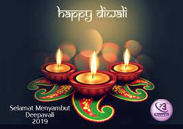 Antara perayaan utama yang akan disambut pada tahun 2018 adalah cuti tahun baru cina, cuti deepavali, cuti perayaan aidilfitri, cuti gawai dan tadau keamatan. Makluman Berita Terkini Page 2 P3sweetener