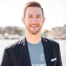 Bryan Fields's Instagram, Twitter & Facebook