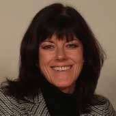 Foreword for Senior Charge Nurse Review