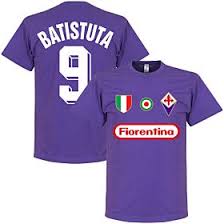Adidas juventus 20 21 away authentic jersey blue adidas deutschland www.adidas.de. Florenz Chiesa 25 Team T Shirt Lila