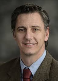 The impact of IT-enabled customer service systems