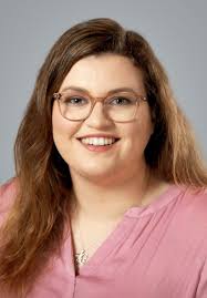 Following a global search and interview process, the BWA is pleased to  announce the appointment of Annette Schmitz as the new Director of Global  Events. She brings a wealth of experience to