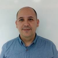 pcmedic Employee Humberto Rodrigues's profile photo