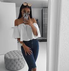 See This Instagram Photo By Madelinemercedes 9 522 Likes Meiden Kleding Tiener Kleding Kleding