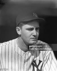 17,275 Johnny J Photos & High Res Pictures