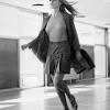 See more ideas about brigitte bardot, bardot, brigitte. 3