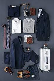 Windsor Men Spring Summer 2014 Collection Overview Stilratgeber Fur Manner Mannliche Mode Manner Mit Stil