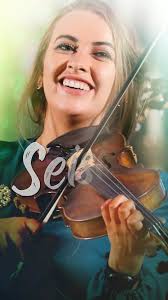 Watch Dún Uladh OnDemand Online