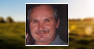 Michael J. Plaisance Obituary November 13, 2011