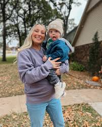 November vibes 🧡🍂🍁 #cutebaby #downsyndrome #downsyndromeawareness  #theluckyfew #november #toddlerstyle #zarakids