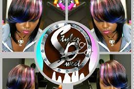 Is my hair suited for short hairstyles? Top 20 Hair Salons Near You In Mount Juliet Tn Find The Best Hair Salon For You