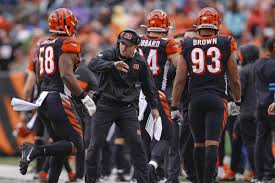 — reese's senior bowl (@seniorbowl) january 24, 2019. Bengals Lions Will Coach In 2020 Senior Bowl Cincy Jungle