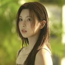 ₊˚𝙡𖦹𝙨𝙩 𝙢𝙚🪽⋆｡