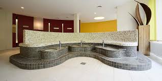 Das body + soul center im englischen garten in münchen bietet alles, was das sportlerherz begehrt! Body Soul Gutscheine Aktionen