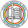Psihologie, ştiinţele educaţiei, psihopedagogie specială, departamentul de formare a profesorilor. Https Encrypted Tbn0 Gstatic Com Images Q Tbn And9gcsgwflwbkn0kiy Fmrsdq92ttsfjonvpxwblamppdqeyyx0y4if Usqp Cau