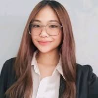 100+ "Maria Crisanta" profiles