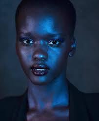 Carrie Strahle Makeup Artistry