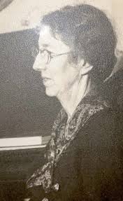 The Coolidges Move West