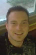 Obituary information for Brad Wesley Bowers