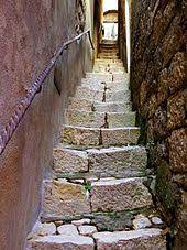 See more ideas about italian chef, italy travel, featured recipe. Guardia Sanframondi Wikipedia