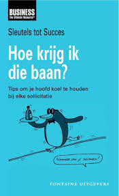 Motivatiebrief Handboeken Motivatiebrief Voorbeelden Nl