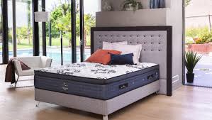 Matelas - Achat et Vente Matelas de Grandes Marques et de Qualité - France  Literie