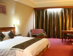 Photos, address, and phone number, opening hours, photos, and user reviews on yandex.maps. Deluxe Room Picture Of Hotel Grand Continental Kuching Tripadvisor
