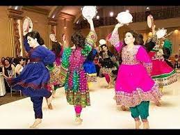 Dawlat Qarabaghi New Song Pashto New Song 2018 Mast Attan Song Afghan Songs News Songs Songs