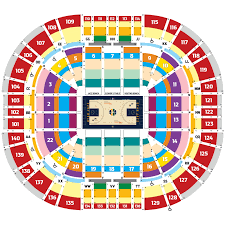 20 Elegant Vivint Smart Home Arena Seating Chart