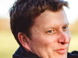 Team to conquer Shropshire's biggest inflatable obstacle course in David's  memory