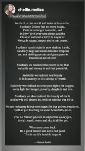 We Fell Asleep Written By Author Haroon Rashid How To Fall Asleep Asleep Chinese Wall