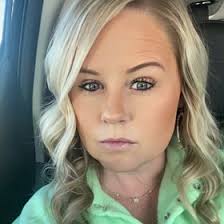 Heidi Wallis (heidi102183)