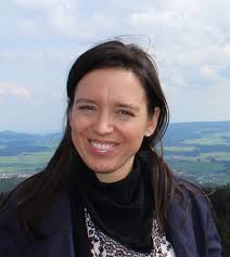 Kunstuniversität Linz: Bauen mit Kuschelfaktor