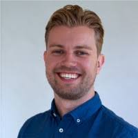 80+ «Hofstad» profiler