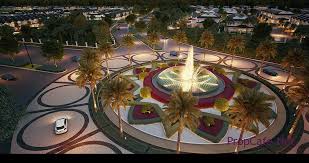 The current rental yield of eco majestic is 3.06% for houses. Propcafe Guest Review Eco Majestic Semenyih By Ecoworld Development Propcafe