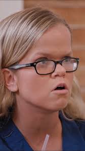 Anna opens up about how serious things are 💔 Tune in to #7LittleJohnstons,  Tuesday at 10/9c