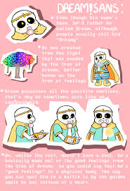 Image Result For Dreamsans Undertale Comic Undertale Funny Dream Sans