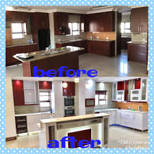 Check spelling or type a new query. L M Mokoena S Kitchen Units Built In Cupboards Home Facebook
