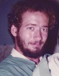 Kirk D. Bender Obituary