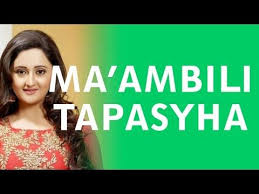 Kumpulan gambar lucu banget yang kocak dan paling unik (bergerak, animasi kartun. Meme Lucu Video Bahasa Banjar 02 Ahooy Kilogram Tatawa Banua Youtube Remy Human Hair Extensions Brazilian Hair Weave Waves Bundle